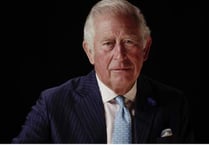 Call to action from Prince Charles to redress the balance of profit, people and planet