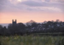 St Cleer Parish Council meeting descends into 'chaos' 