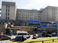 Nearly third of region's Covid deaths occurred in January