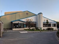 New smoke free rules introduced at leisure centre