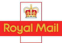 Royal Mail boss to be questioned in Parliament
