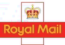 Royal Mail boss to be questioned in Parliament