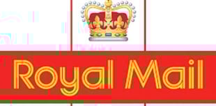 Royal Mail boss to be questioned in Parliament
