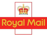 Royal Mail boss to be questioned in Parliament