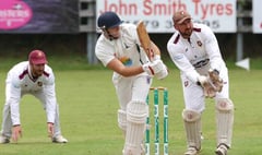 Callington seconds and thirds set for thrilling final day of CCL season!