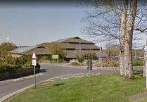 Protest planned against leisure centre closures in Cornwall