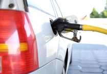 No need to panic buy petrol