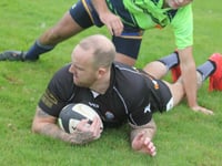 Saltash hope to make it two from two despite missing key players