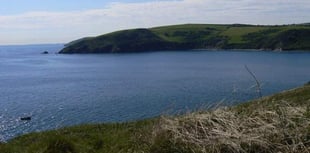 Woman airlifted after being found unconscious in water