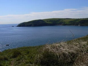 Woman airlifted after being found unconscious in water