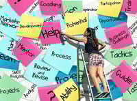 Traineeships offer opportunities in South East Cornwall