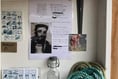 Daughter's moving story of 'dad's last adventure'