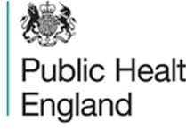 Health statement issued on South West becoming a COVID 'Enhanced Response Area'
