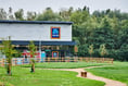Late opening and new stores part of supermarket's plans in South East Cornwall