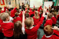 Academy school managers costing 'millions' in Cornwall