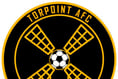 Liskeard and Torpoint find out FA Vase opponents