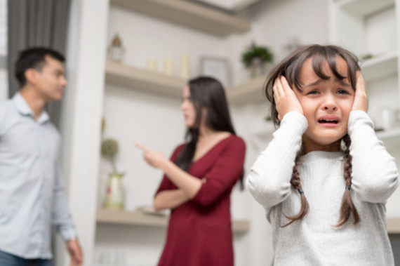 Domestic abuse intervention scheme launched to break cycle of harm