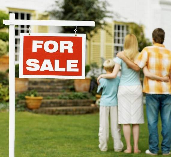 Cornwall number three for property sales in 2024