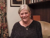 Widdecombe murder suspect released without charge