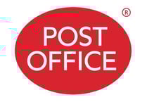 Wadebridge Post Office to close after relocation plans fall through 