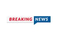 Third man arrested in connection to a serious incident in Redruth 