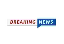 Pirates game cancelled as Jersey Reds cease trading