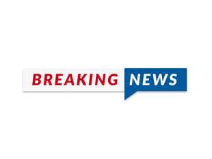 A fourth man arrested in connection to a serious incident in Redruth