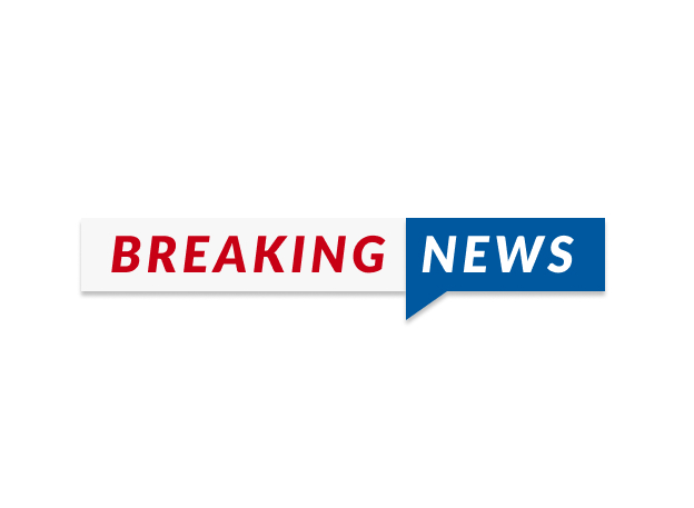 A fourth man arrested in connection to a serious incident in Redruth
