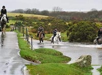 Cornwall politicians back trail hunting ban despite pro-hunt outcry