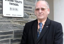 Councillor calls for transparency after Saints Trail fiasco 