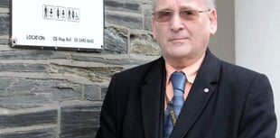 Councillor calls for transparency after Saints Trail fiasco 