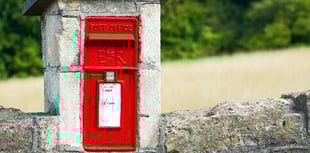 Concern as postal votes still not received