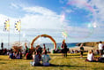 Drug and drink drive warning issued ahead of Boardmasters Festival