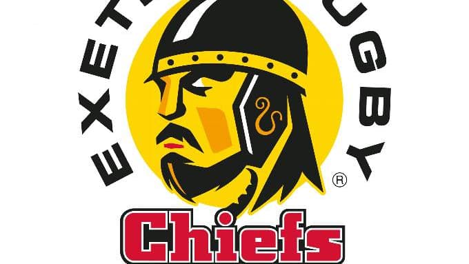Rogers returns to Chiefs' side after neck surgery