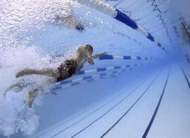 Cornish leisure centres to offer free passes to non-members