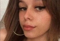 Man charged with murder following teenager's disappearance