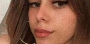Man charged with murder following teenager's disappearance