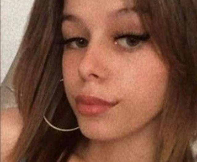 Man charged with murder following teenager's disappearance