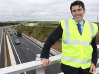 Cornish MPs brand claims they voted for sewage as 'political spin' 