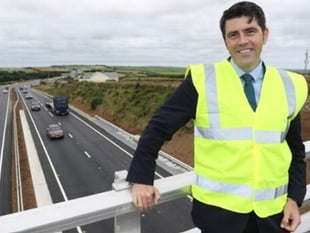 Cornish MPs brand claims they voted for sewage as 'political spin' 