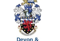 Man arrested after missing Devon 12-year-old girl is found in Lincolnshire