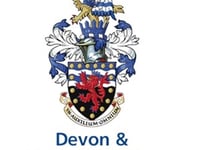 Man arrested after missing Devon 12-year-old girl is found in Lincolnshire