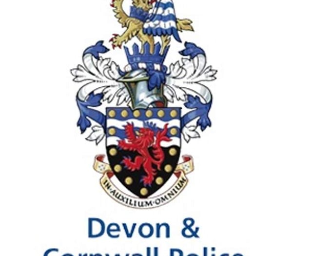 Man arrested after missing Devon 12-year-old girl is found in Lincolnshire
