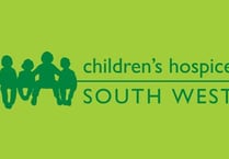 Charity appeals for Bath half marathon runners