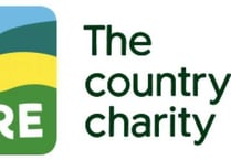 Countryside charity says holiday lets rise is adding to rural homes shortage