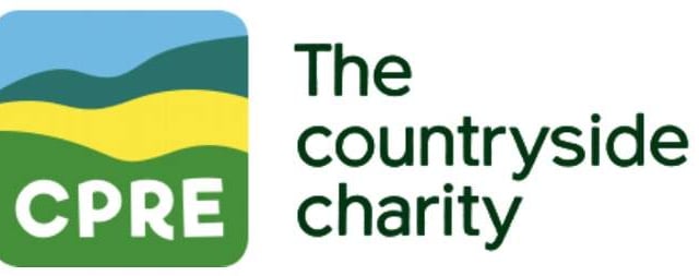 Countryside charity says holiday lets rise is adding to rural homes shortage