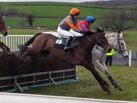 Thrilling racing promised at historic course