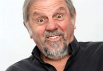 Funeral arrangements for beloved comic Jethro announced