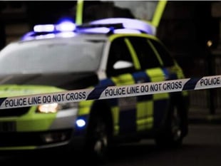 Police appeal for information after theft of farm equipment near Callington