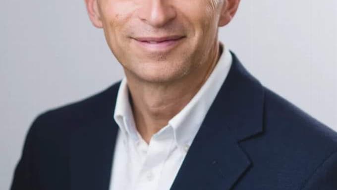 The latest column from the former BBC Spotlight presenter